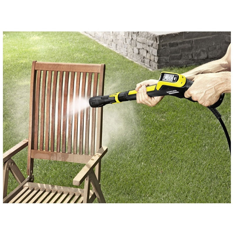Karcher MJ145 3-in-1 Full Control Multi Jet
