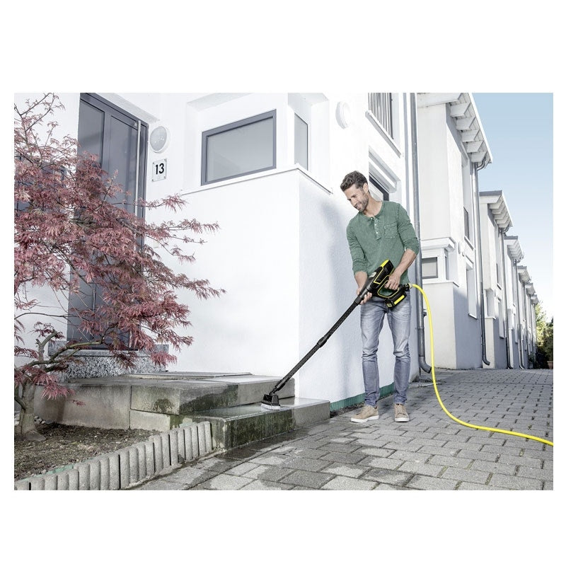 Karcher PS 20 Handheld Surface Cleaner
