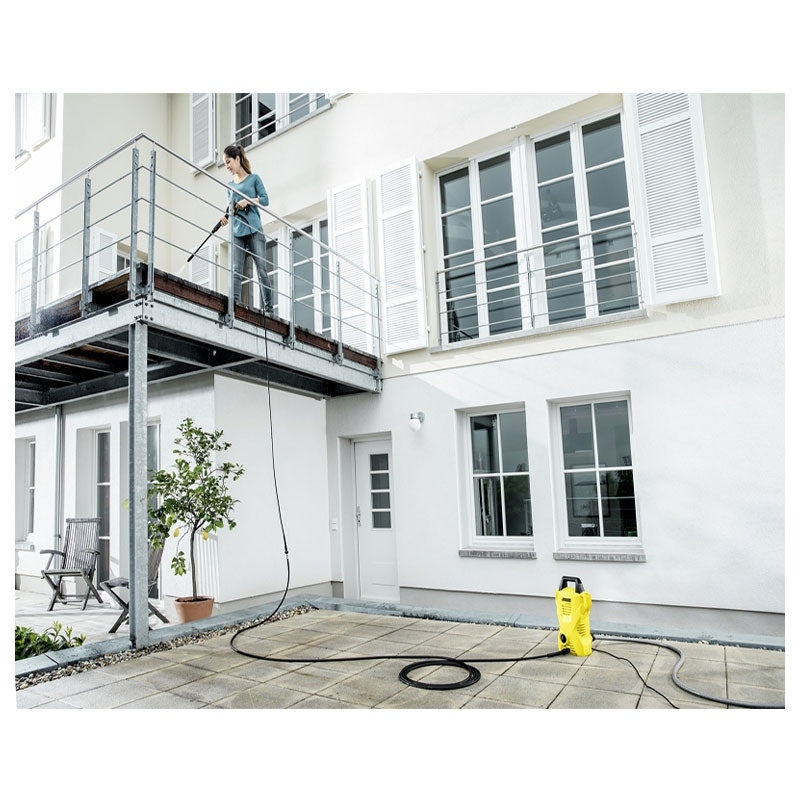 Karcher XH10 High Pressure Extension Hose