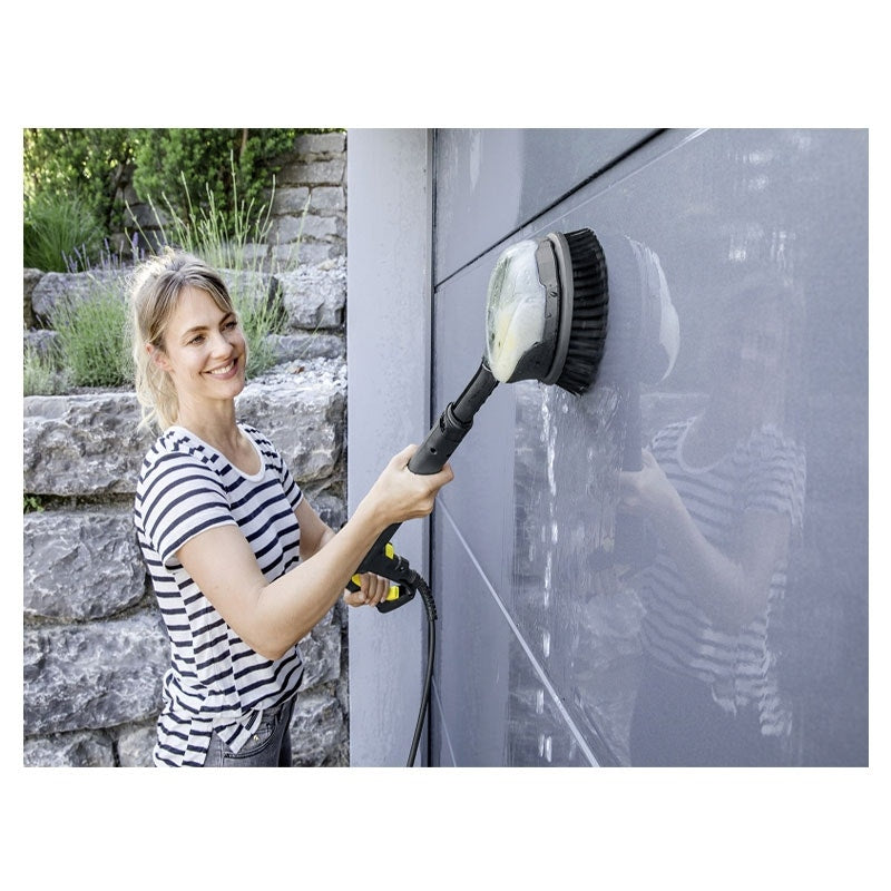 Karcher Interchangeable Attachment Home & Garden For WB 120 And WB 100