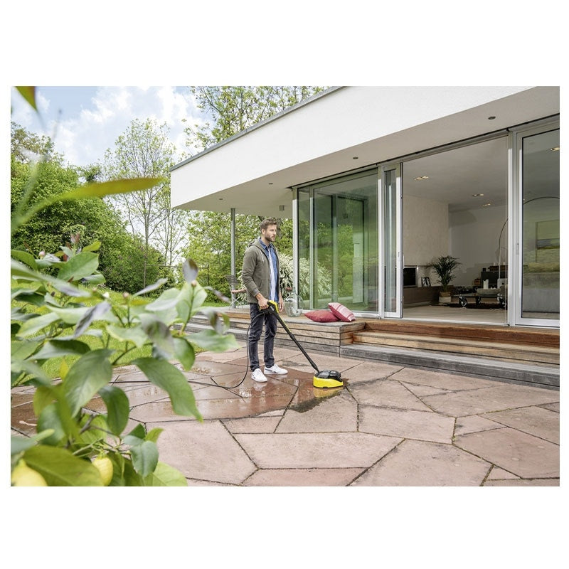 Karcher T7 Plus T-Racer Surface Cleaner