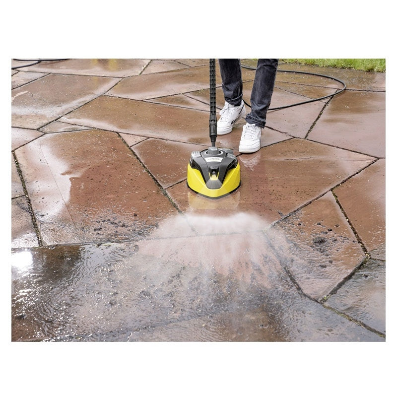 Karcher T7 Plus T-Racer Surface Cleaner