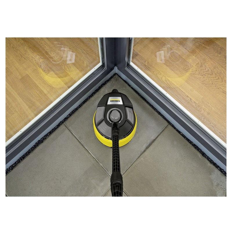 Karcher T7 Plus T-Racer Surface Cleaner