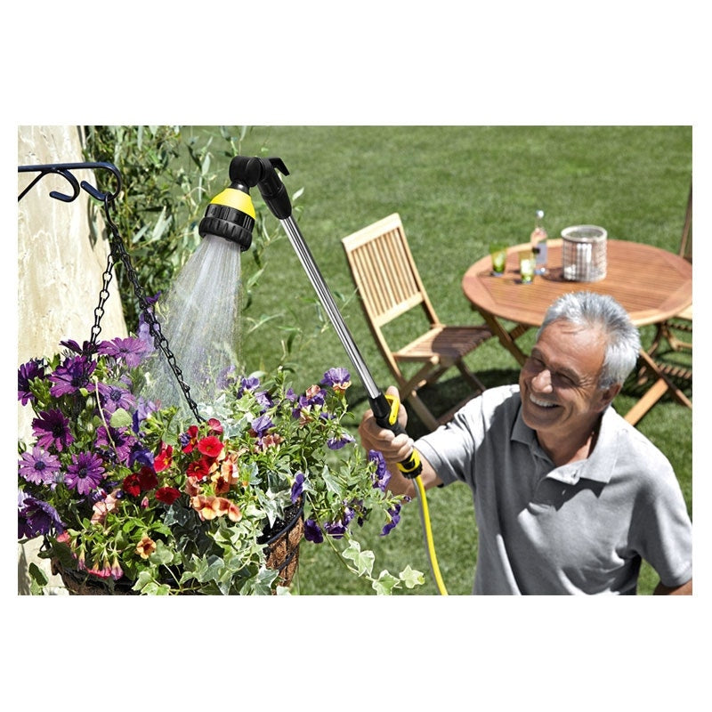 Karcher Spray Lance Plus
