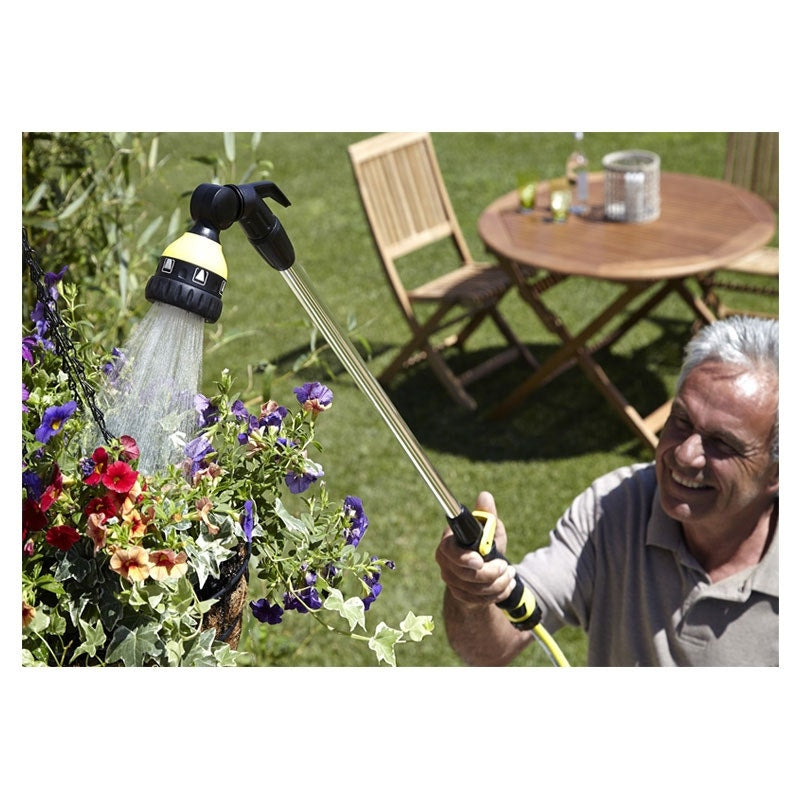 Karcher Spray Lance Plus