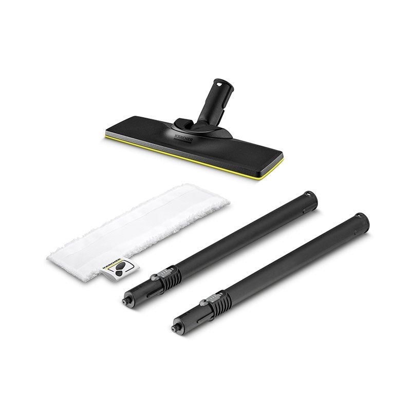 Karcher Easyfix Floor Cleaning Set