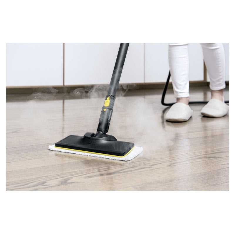 Karcher EasyFix Mini Floor Nozzle Set