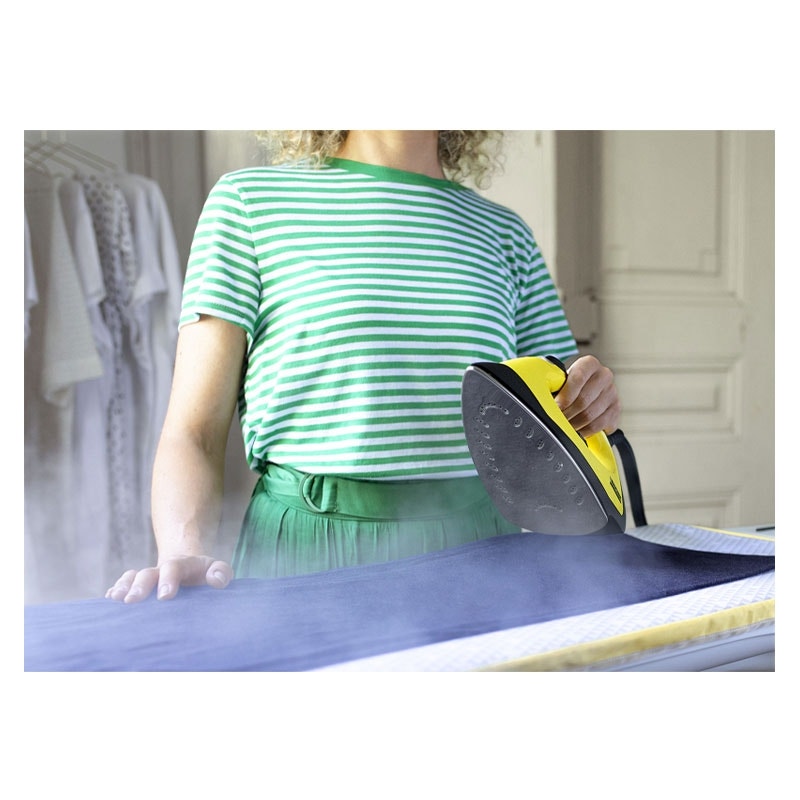 Karcher Ironing Board AB 1000