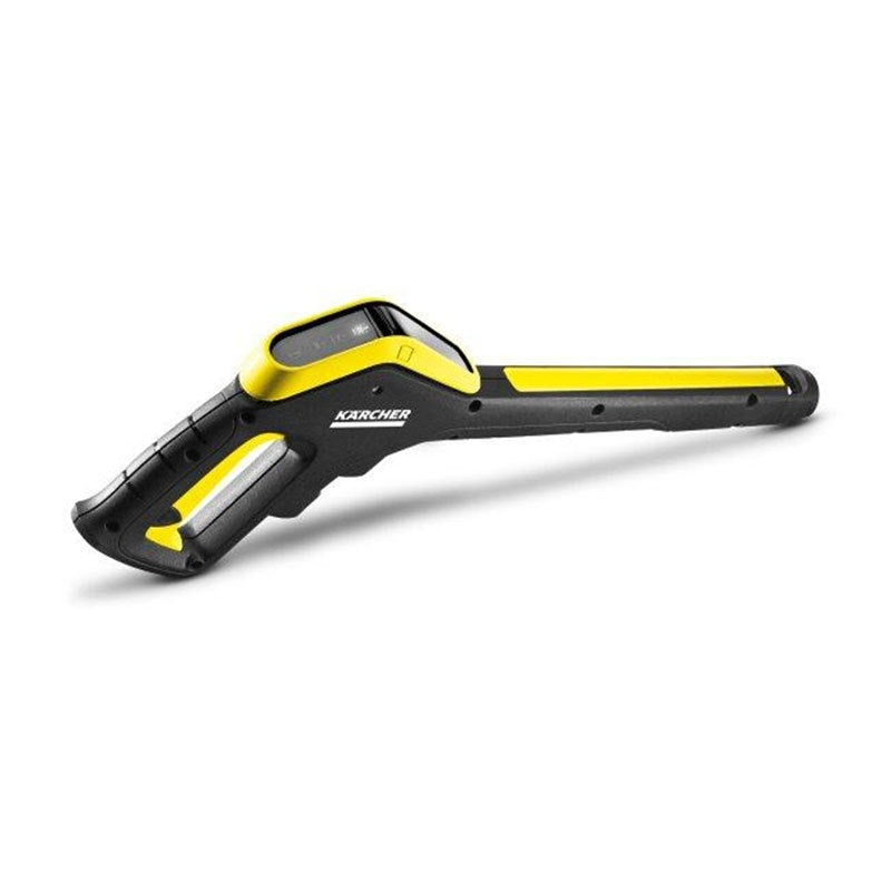 Karcher G145 Q Full Control Replacement Gun
