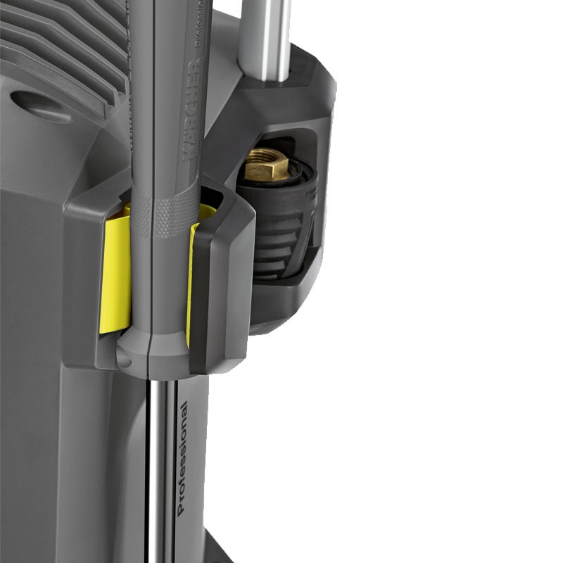 Karcher HD 6/13 C Plus Cold Water Pressure Washer