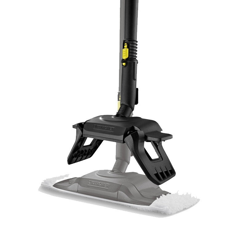 Karcher PK2 Comfort Plus Cloths for Floor Tool