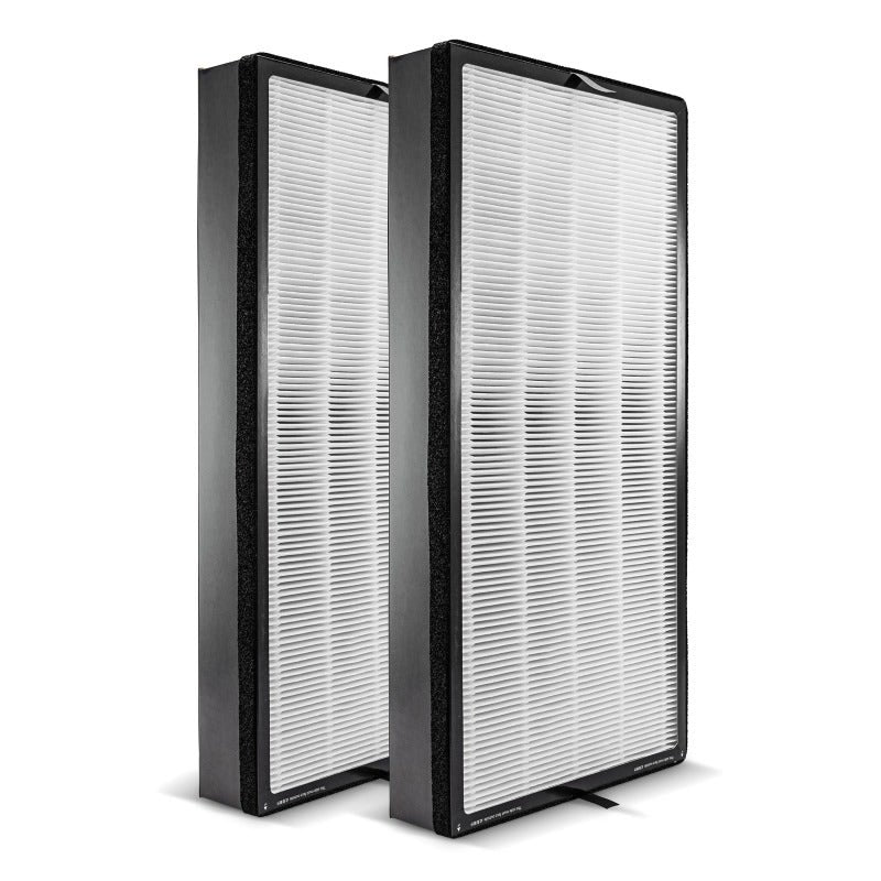 Karcher HEPA 13 Air Filter Set - High Protect Solution