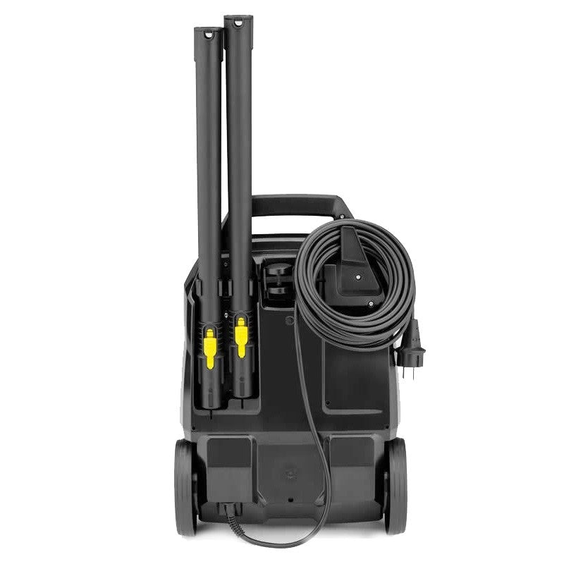 Karcher SG 4/4 240V Professional Steam Cleaner