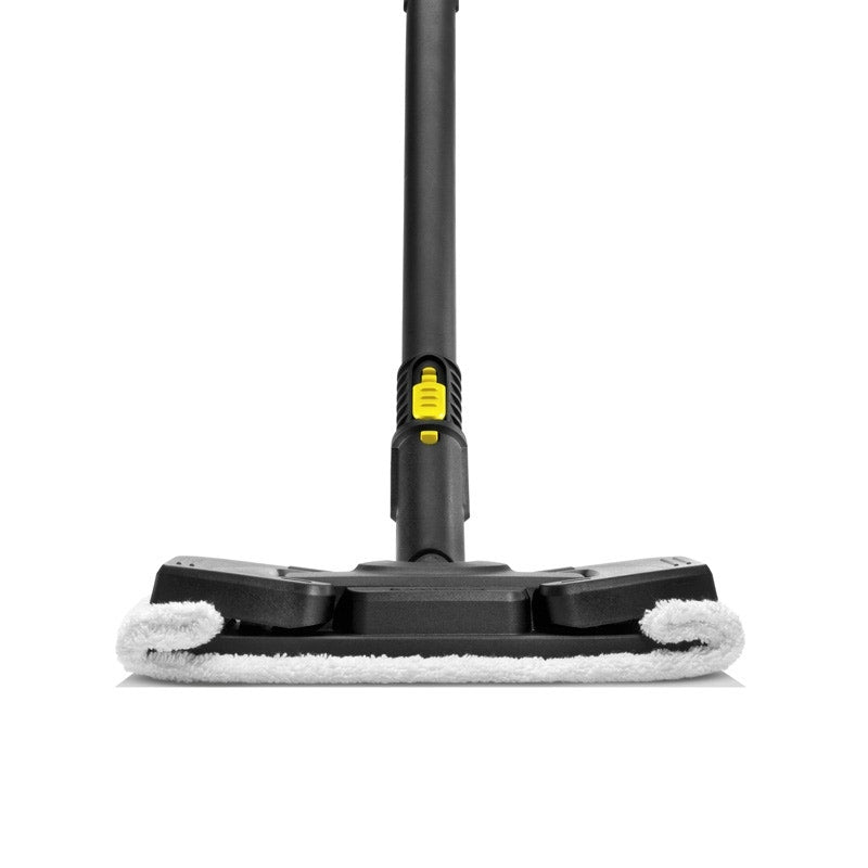 Karcher Microfibre Cloths for Classic Floor Tool