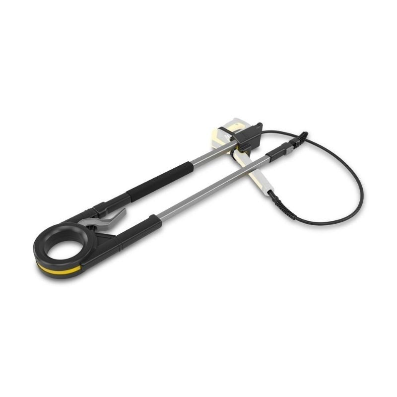 Karcher Telescopic Jet Pipe (TLA4)