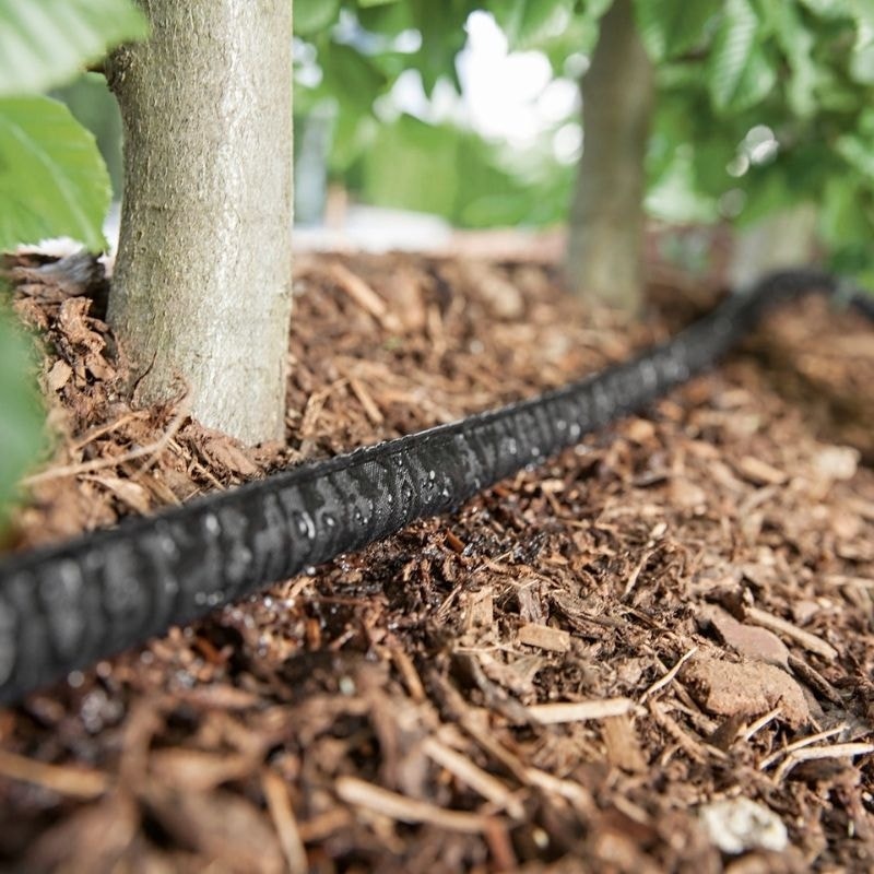 Karcher 10m Soaker Hose