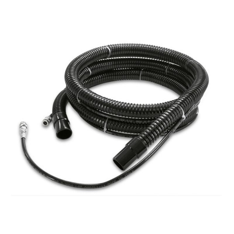 Hoses