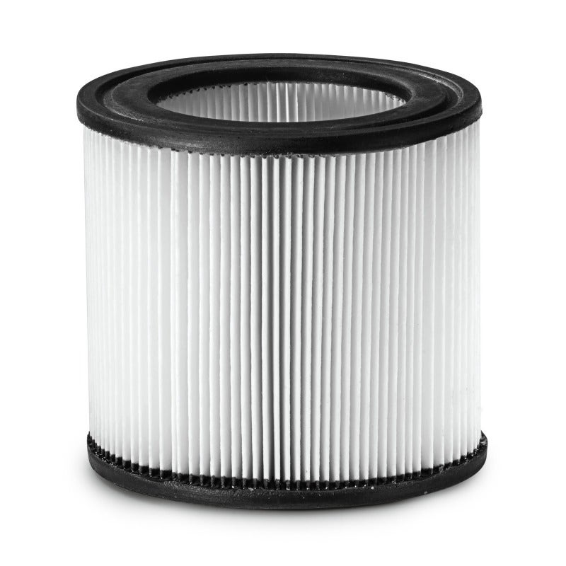 Karcher Cartridge filter packaged PES