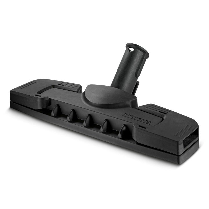 Karcher Floor tool replacement SG 4/4