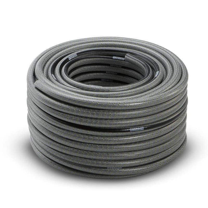 Karcher Hose PrimoFlex Premium 1/2" - 50m