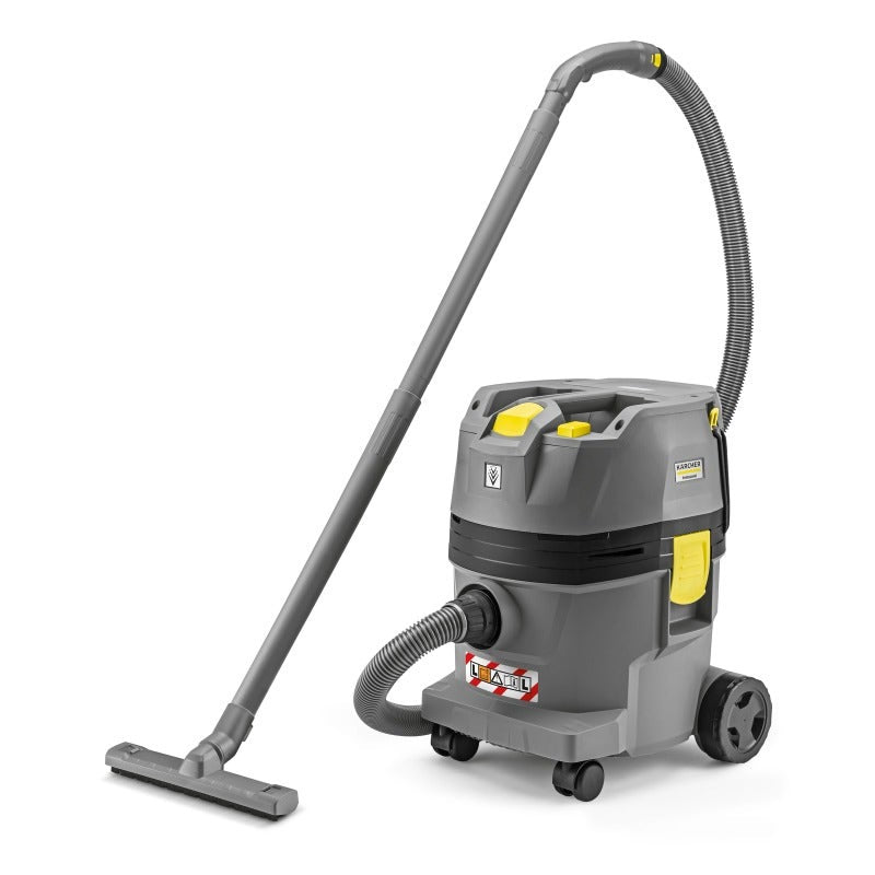 Karcher NT 22/1 Ap Bp L