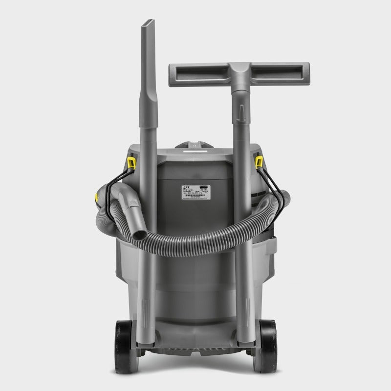 Karcher NT 22/1 Ap Bp L