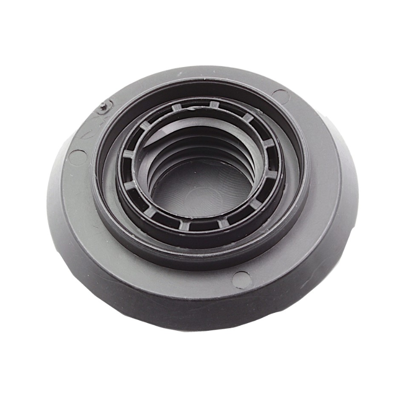 Karcher Nut Holding Filter