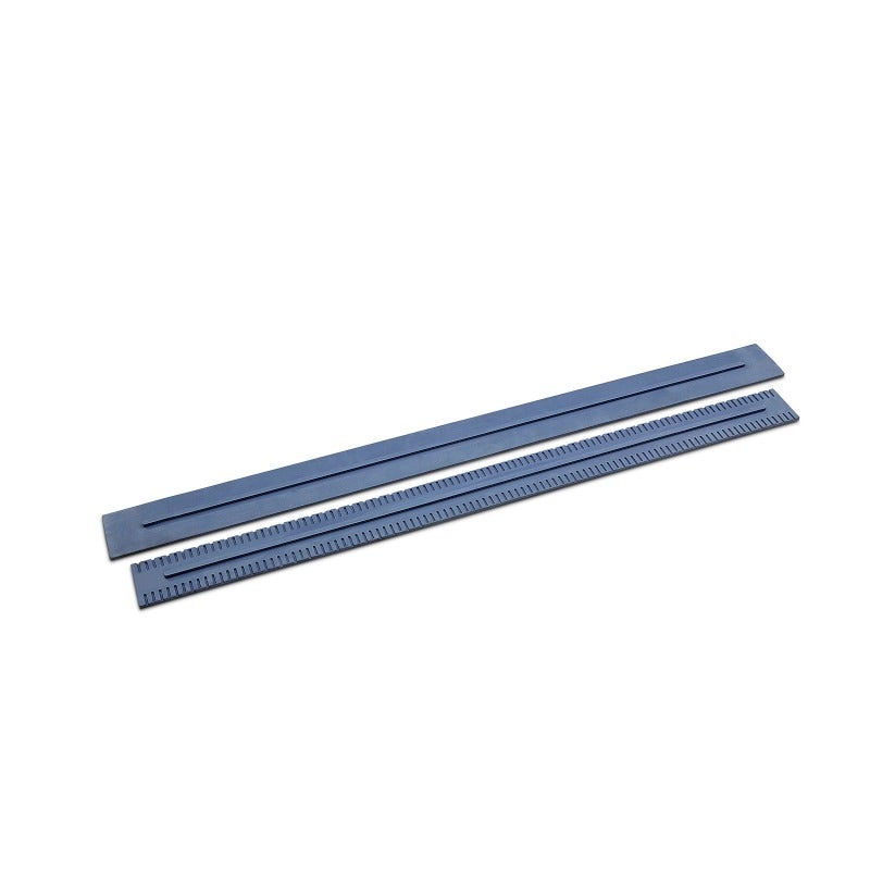 Karcher Oil Resistant Rubber Lip Set 1230mm