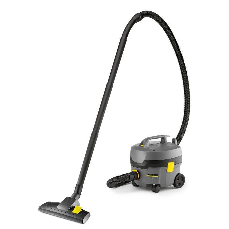 Karcher T 7/1 Classic Vacuum Cleaner