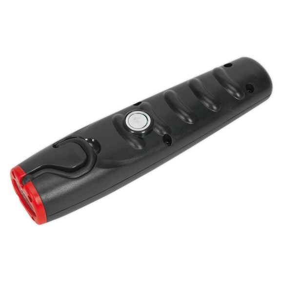Sealey LED307 Rechargeable Inspection Light 5W COB & 3W SMD LED