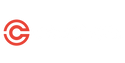 Craigmore