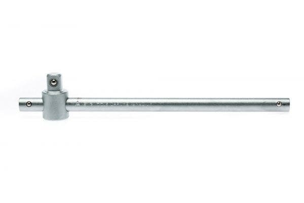 Teng Sliding T-Bar 1/2in Drive