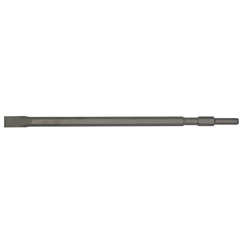 Sealey M2CH Chisel 20 x 450mm - Makita HM0810