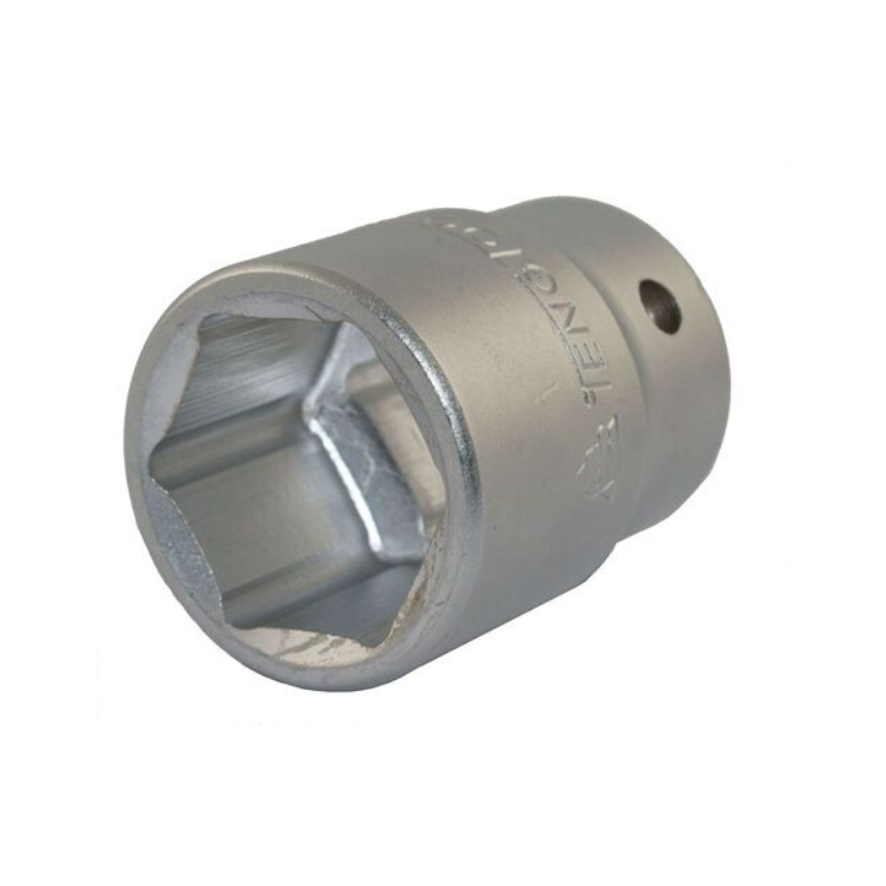 Teng Hexagon Socket 3/4in Drive 38mm
