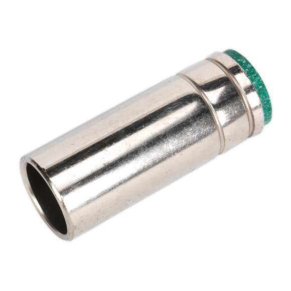 Sealey MIG915 Cylindrical Nozzle MB25/36 Pack of 2