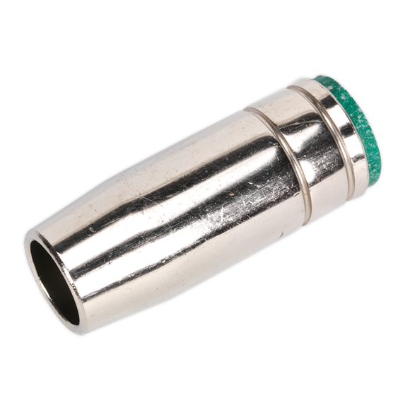 Sealey MIG929 Conical Nozzle MB25/36 Pack of 2