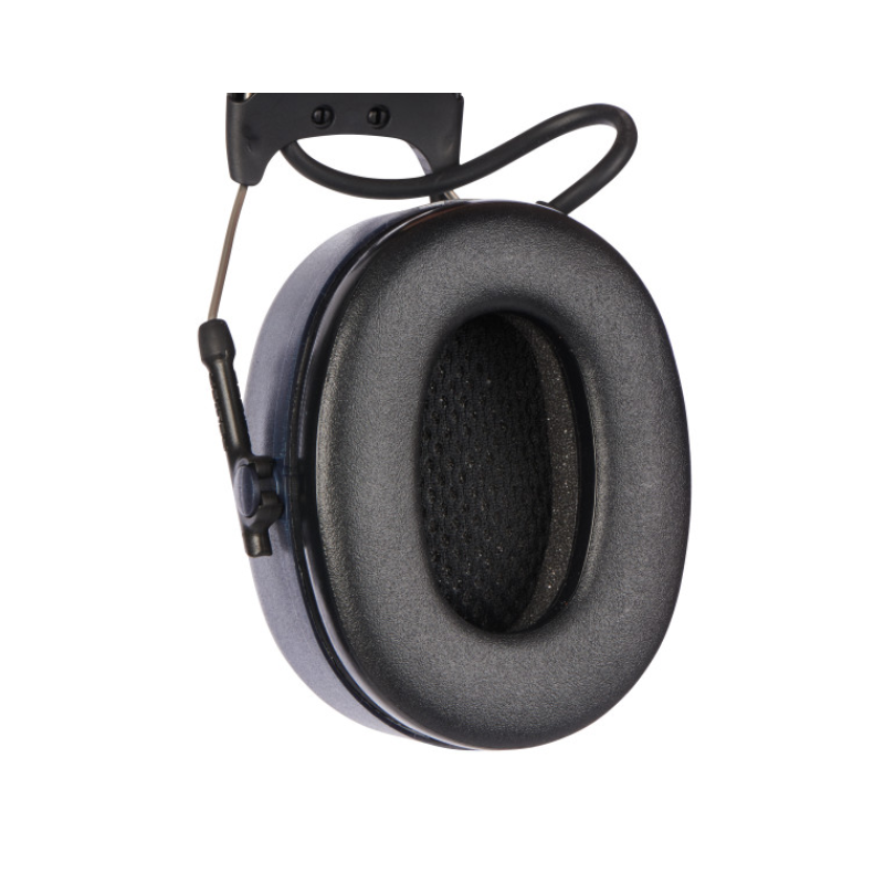 3M PELTOR LiteCom Headset, 32dB, Headband, MT53H7A4400-EU