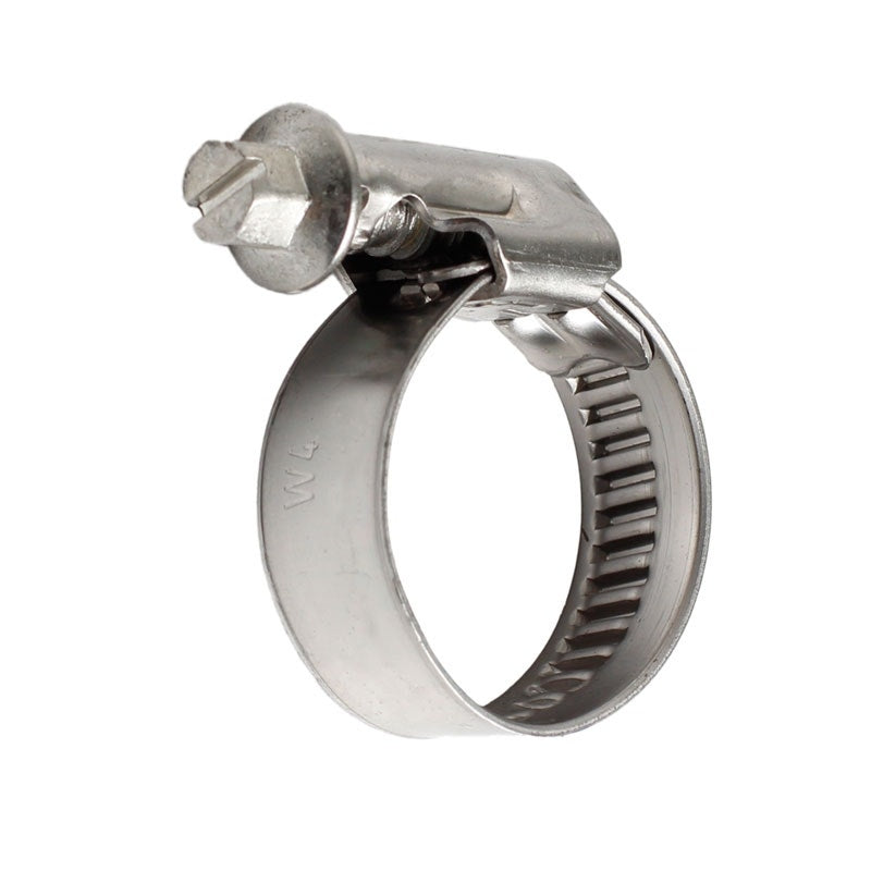 NORMA TORRO 20-32/9 (W4) Hose Clamp (Pack of 1)
