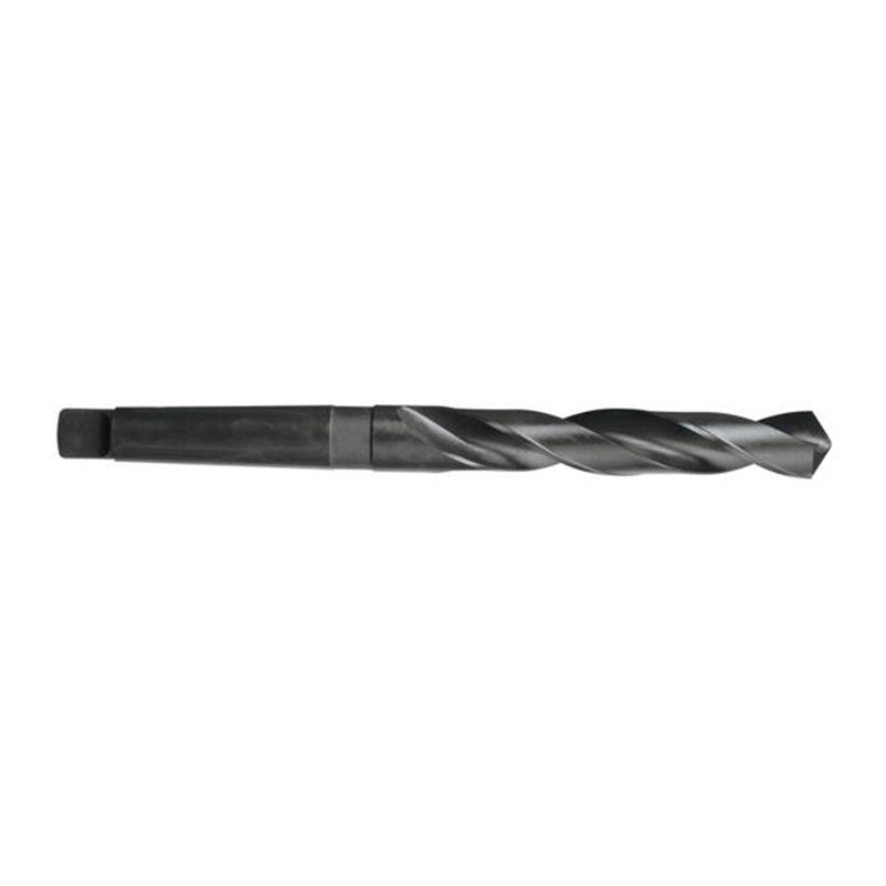 Osborn 14.5 mm MTS HSS Drill (Single)