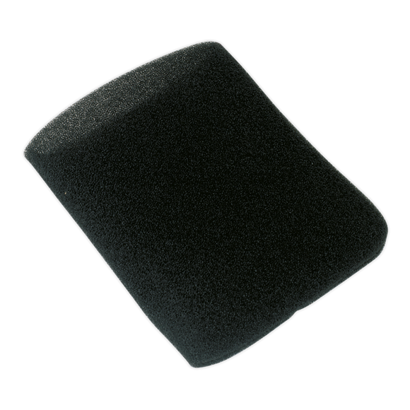 Sealey PC100.ACC2 Foam Filter for PC100