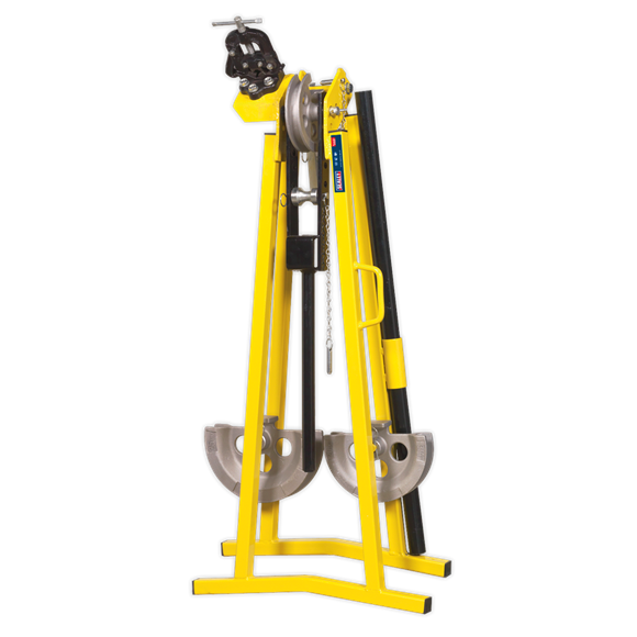 Sealey PCB25 Professional Conduit Bender