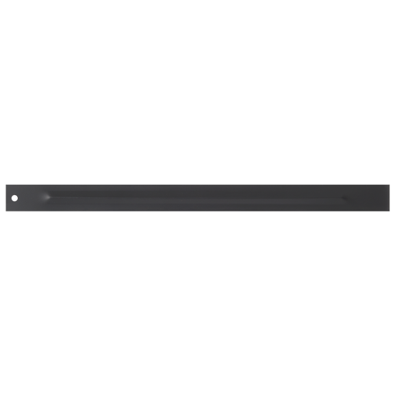 Sealey PCT1RS Replacement Slats for PCT1 Plasma Cutting Table - Pack of 10