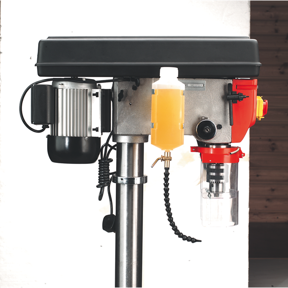 Sealey PDM/CS Coolant System for PDM155B, PDM210F, PDM240F, PDM260F
