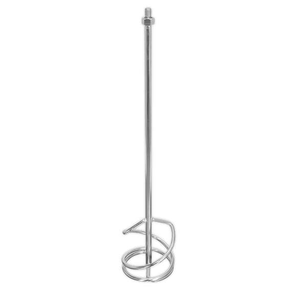 Sealey PM80L Electric Paddle Mixer 80L 1220W/230V