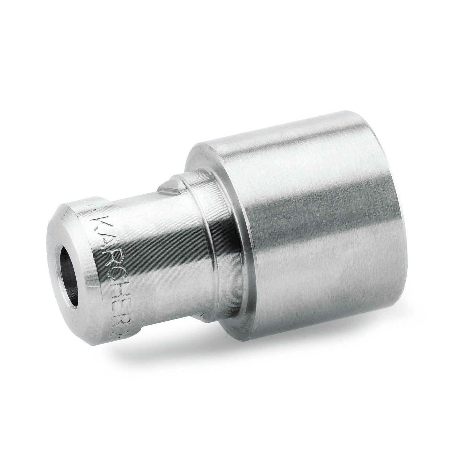 Karcher 2113063 Power Nozzle 25° - 033