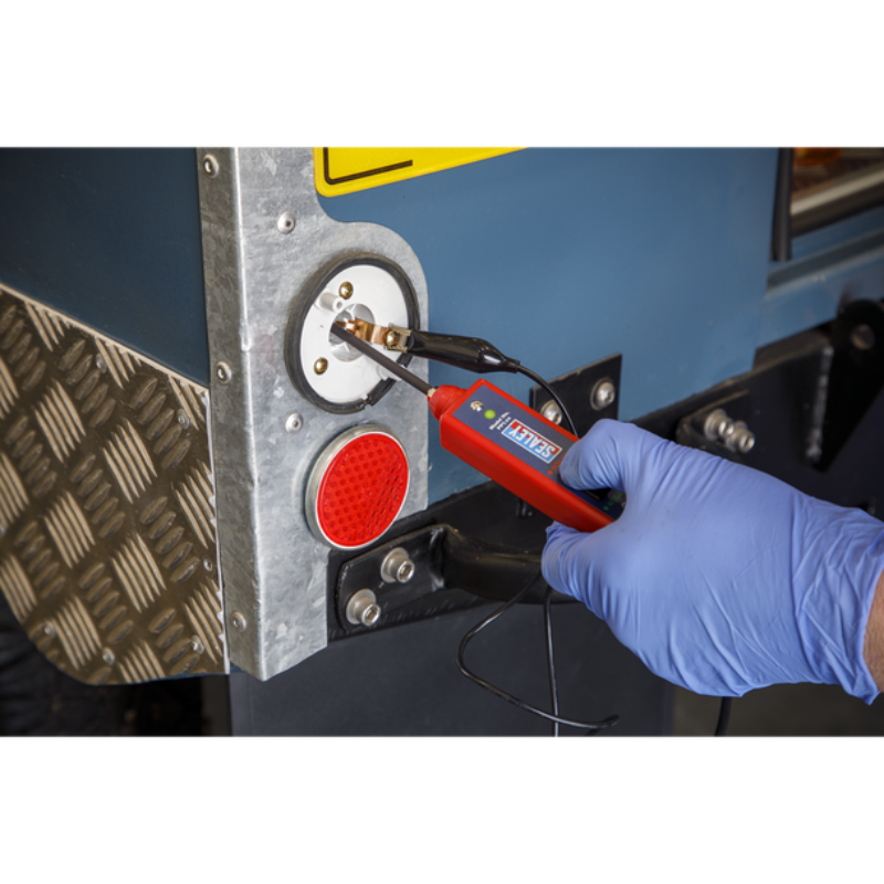 Sealey PP1 Auto Probe 6-24V