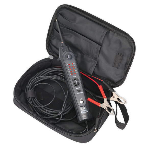 Sealey PPVT Automotive Test Probe