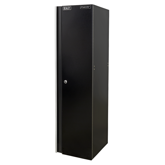 Sealey PTB39003 Hang-On Locker 3 Drawer Heavy-Duty