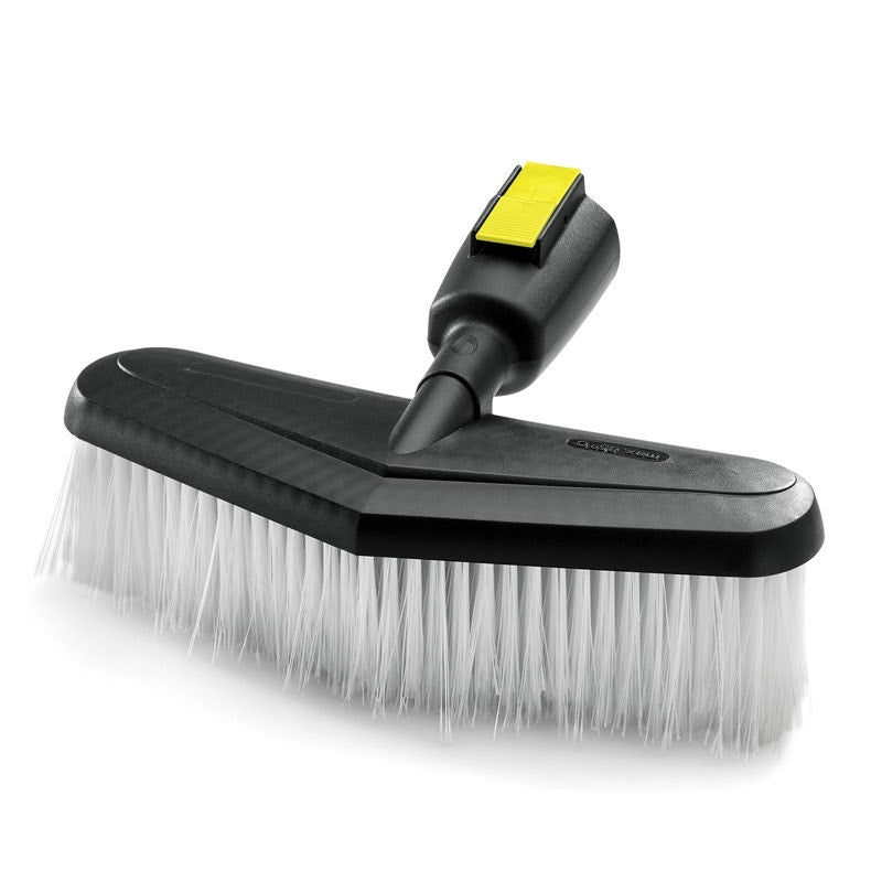 Brushes