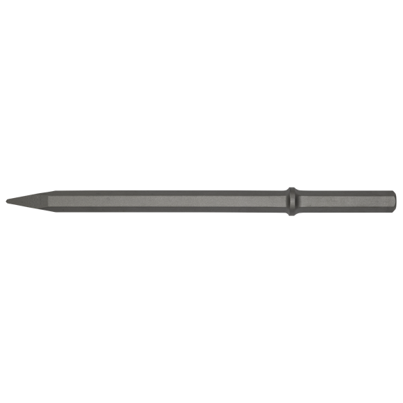 Sealey Q1PT Point 620mm - 1-1/4"Hex